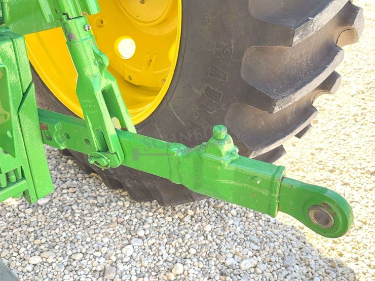 2004-john-deere-7320-image-29