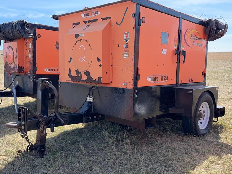 2011-tundra-rt750-frac-heater-image-1