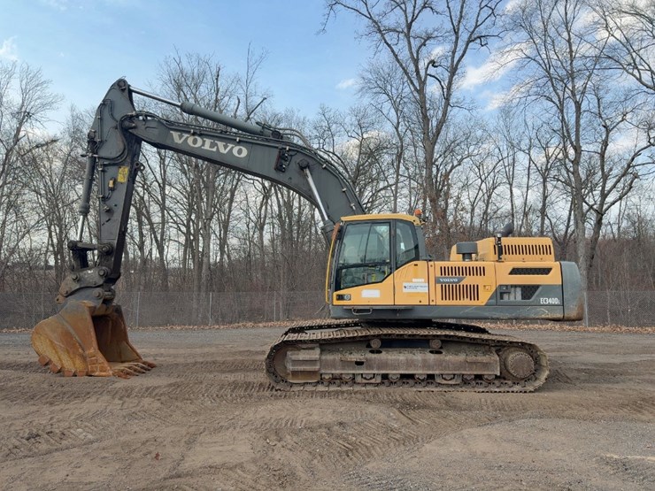 2014-volvo-ec340dl-image-2