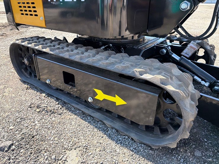 cfg-industry-h12r-image-13