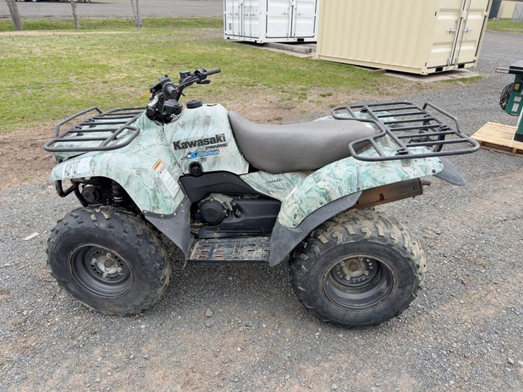 2006-kawasaki-prairie-360-image-2