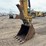 2008-caterpillar-312cl-image-9