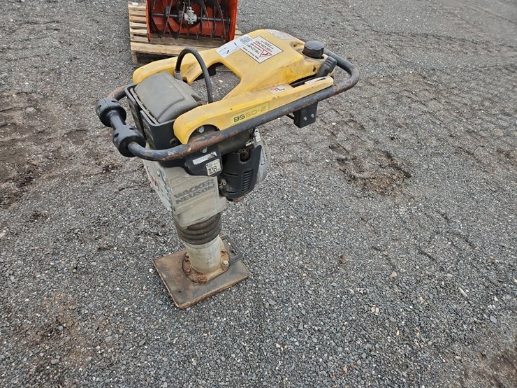 wacker-neuson-bs50-2-image-1