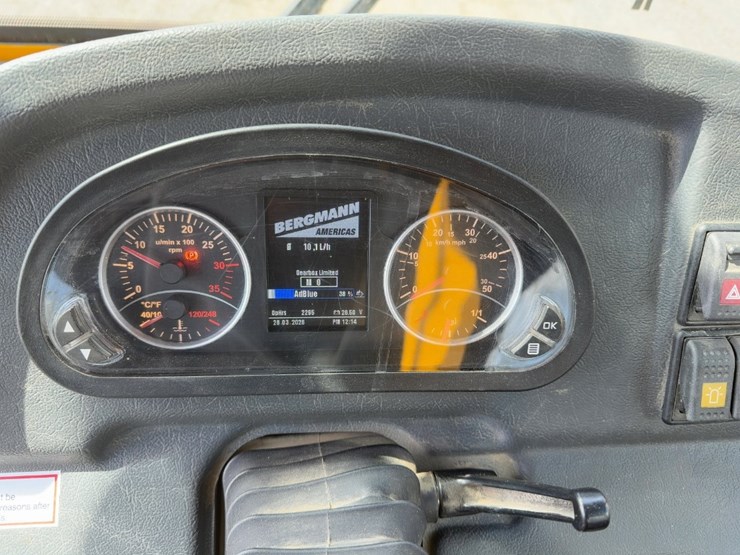 2021-bergmann-c815s-image-31