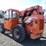 2014-jlg-6042-telescopic-reach-lift-image-7