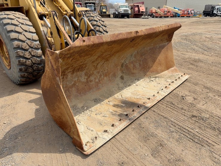 2000-trojan-2000-image-8