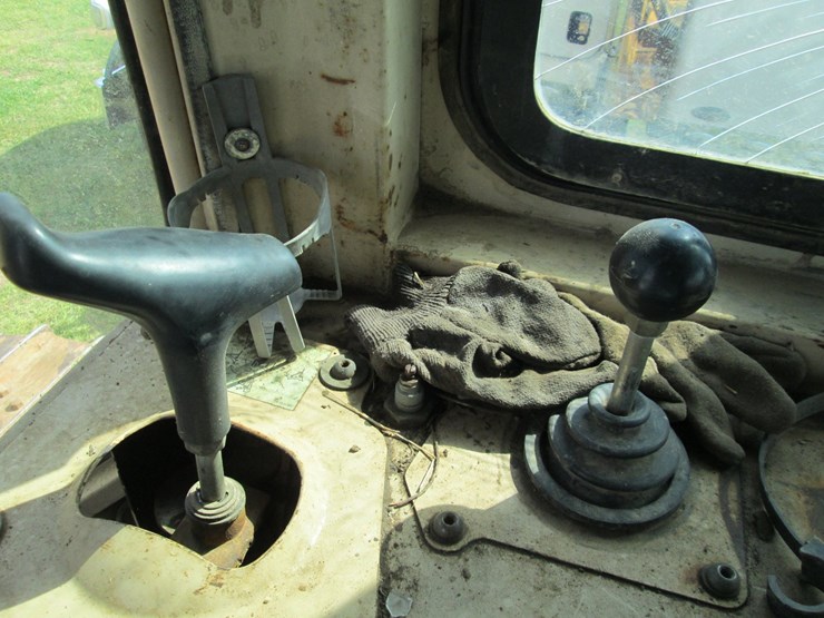 1995-caterpillar-d5h-image-33