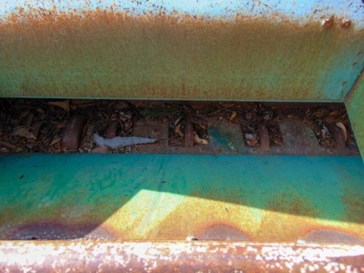 oliver-double-drill-with-hitch-image-8