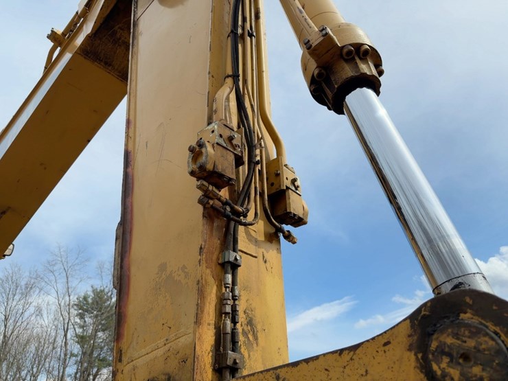 2000-caterpillar-325bl-image-10