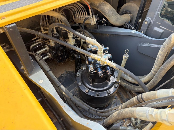 2017-kobelco-sk350-lc-9e-image-23