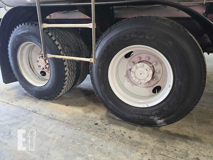 2012-international-workstar-7600-image-41