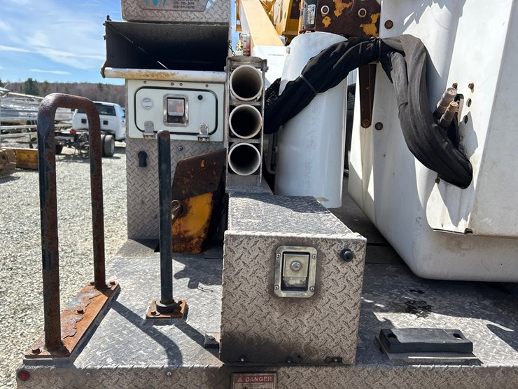 2010-international-4400-sba-image-39