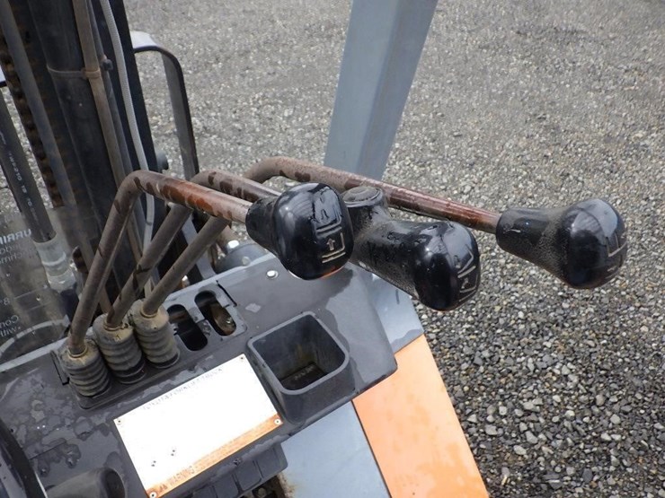 toyota-7fdu35-image-28