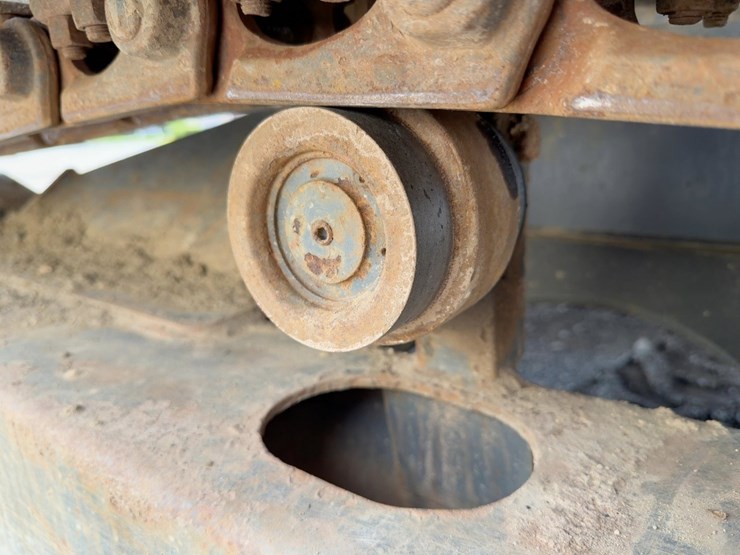 2008-volvo-ec55b-image-21