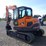 2023-develon-dx85r-3-hydraulic-excavator-image-6