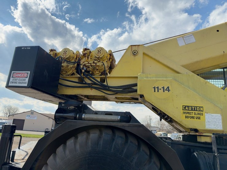 2000-grove-rt760e-image-17