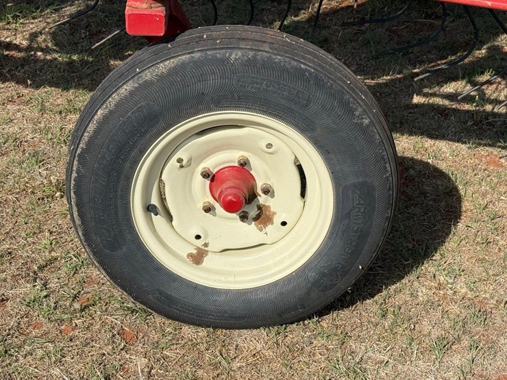 2022-h-&-s-hc5114-image-10