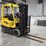 hyster-s50ft-image-2