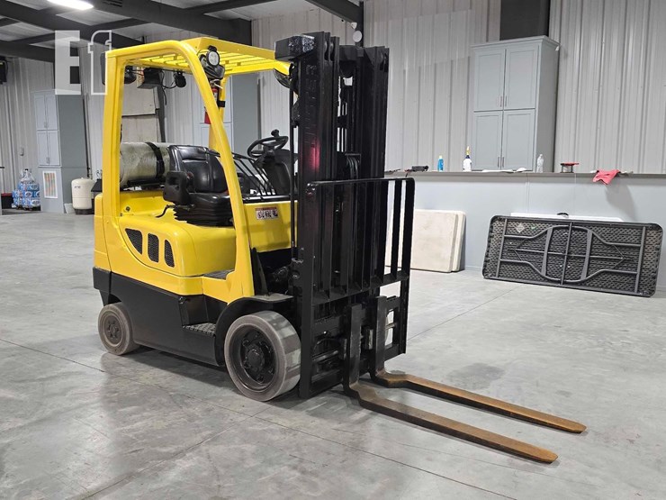 hyster-s50ft-image-2