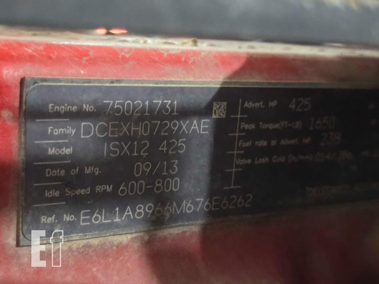 2014-kenworth-t800-image-25