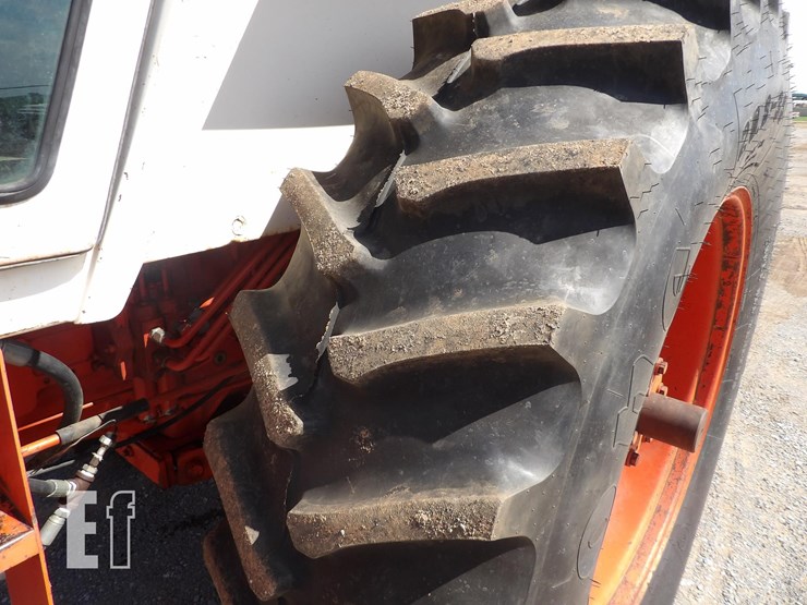 j-i-case-2390-image-18