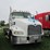#46168-•-inop-2006-mack-613-vision-t/a-daycab-truck-tractor-1m1ak06yx6n010204-image-2