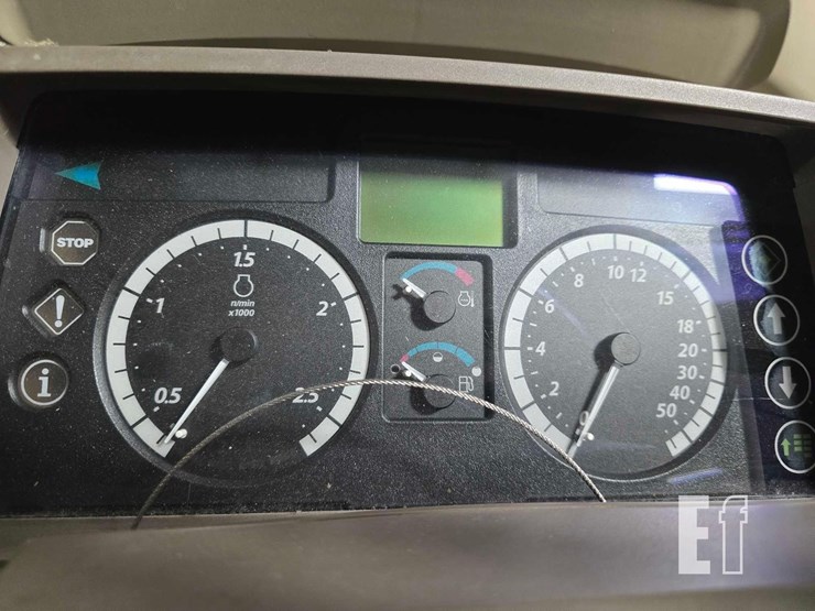 john-deere-6140m-image-17