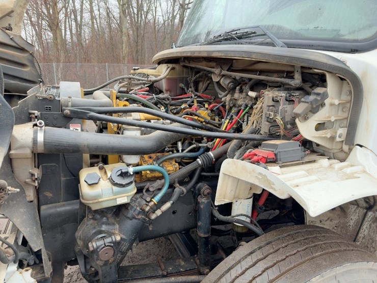 2007-caterpillar-c7-image-8