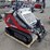 2026-bttl-st28h-6-skid-steer-tracked-loader-image-4