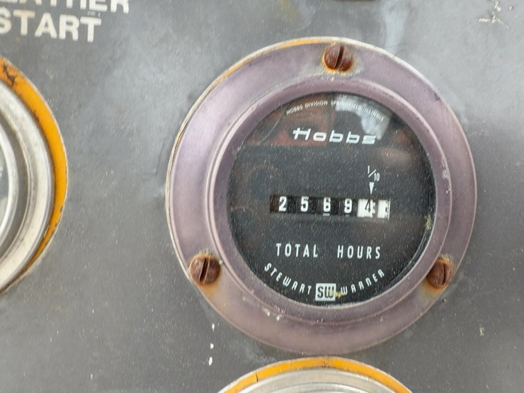 1986-huber-m850a-image-21