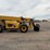 2014-caterpillar-tl943c-image-6