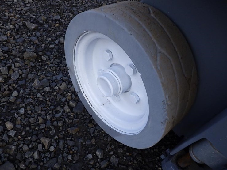 skyjack-sjiii3219-image-18