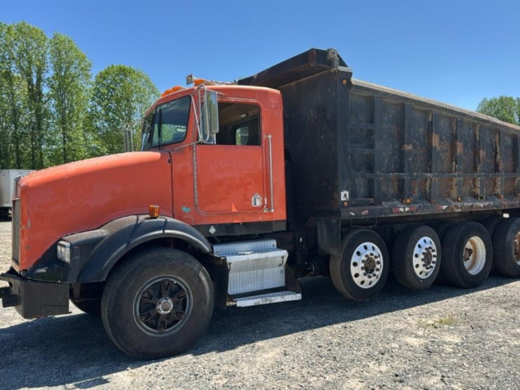 1993-kenworth-t450-image-1