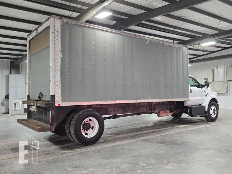 2019-ford-f650-sd-image-3