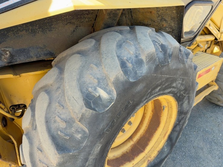 1996-caterpillar-426b-image-13