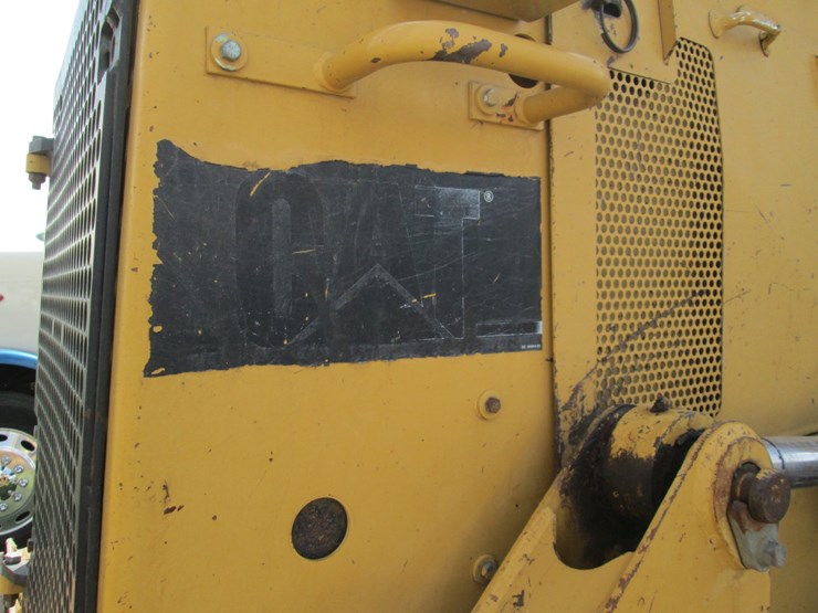 1995-caterpillar-d5h-image-27