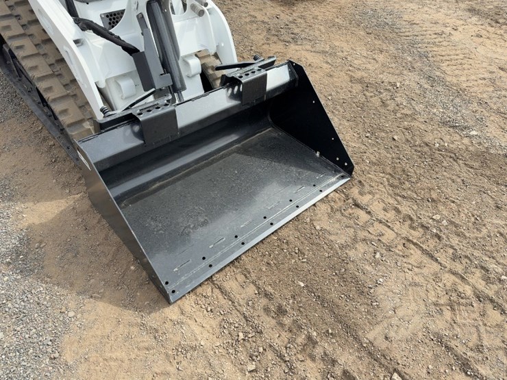 2024-bobcat-mt100-image-8