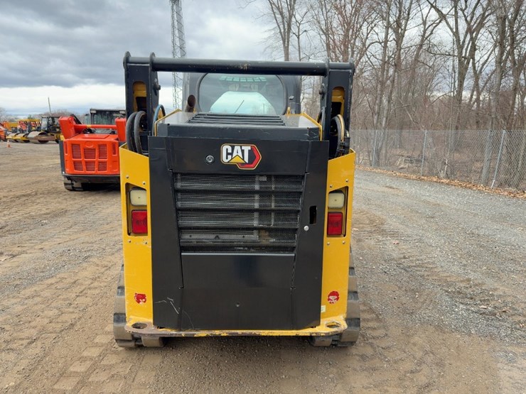 2021-caterpillar-259d3-image-4