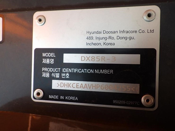 2023-develon-dx85r-3-hydraulic-excavator-image-54