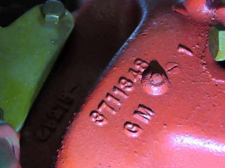 rare-1955-chevrolet-corvette-image-19