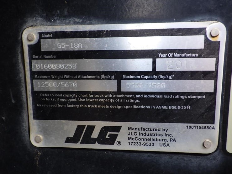 2017-jlg-g5-18a-image-34