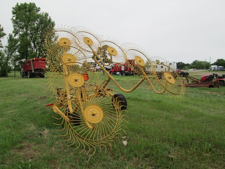 vermeer-rb20-image-4