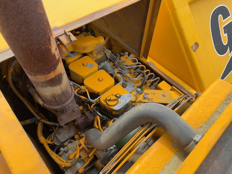 2000-blaw-knox-pf2181-image-27