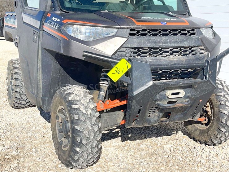 2018-polaris-ranger-image-10