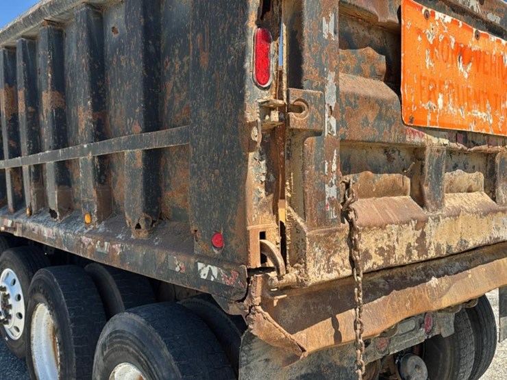 1993-kenworth-t450-image-12