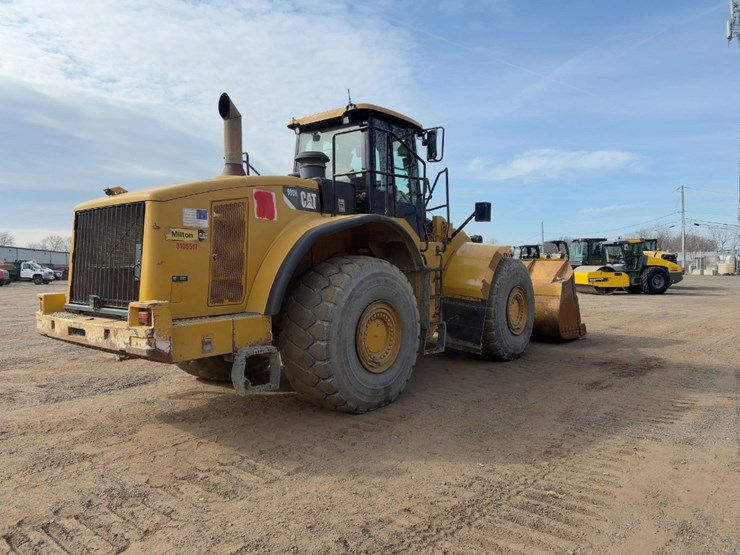 2009-caterpillar-980h-image-5