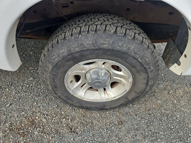 2009-ford-ranger-sport-image-13