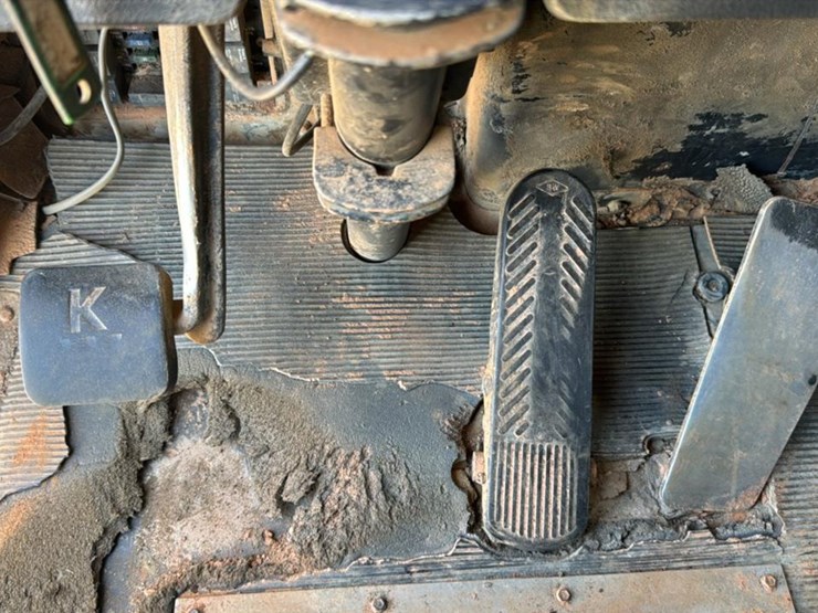 1993-kenworth-t450-image-56