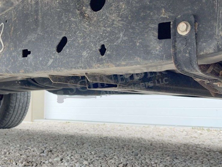 2020-ford-f150-image-24