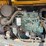 2008-volvo-ec55b-image-33